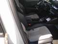 Peugeot 2008 2008 II 2020 e-2008 GT Pack 100kW *UNIPRO* - thumbnail 6