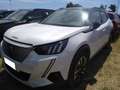 Peugeot 2008 2008 II 2020 e-2008 GT Pack 100kW *UNIPRO* - thumbnail 2