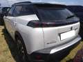 Peugeot 2008 2008 II 2020 e-2008 GT Pack 100kW *UNIPRO* - thumbnail 3