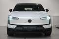 Volvo EX30 Twin Motor Performance Europa Sport AWD 428pk | El Blanc - thumbnail 2