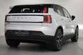 Volvo EX30 Twin Motor Performance Europa Sport AWD 428pk | El Blanc - thumbnail 6