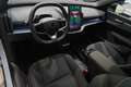 Volvo EX30 Twin Motor Performance Europa Sport AWD 428pk | El Blanc - thumbnail 12