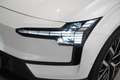 Volvo EX30 Twin Motor Performance Europa Sport AWD 428pk | El Blanc - thumbnail 4