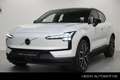 Volvo EX30 Twin Motor Performance Europa Sport AWD 428pk | El Blanc - thumbnail 1