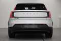 Volvo EX30 Twin Motor Performance Europa Sport AWD 428pk | El Blanc - thumbnail 5