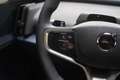 Volvo EX30 Twin Motor Performance Europa Sport AWD 428pk | El Blanc - thumbnail 17