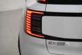 Volvo EX30 Twin Motor Performance Europa Sport AWD 428pk | El Blanc - thumbnail 8