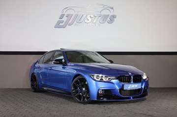 i/H&K/TOTW/Sitzheizung/Apple/Schiebedach/R20