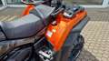 CF Moto CForce 1000 LOF EPS Alu Winde AHK Servo LED Quad ATV Orange - thumbnail 6