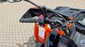 CF Moto CForce 1000 LOF EPS Alu Winde AHK Servo LED Quad ATV Orange - thumbnail 12