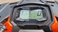 CF Moto CForce 1000 LOF EPS Alu Winde AHK Servo LED Quad ATV Orange - thumbnail 9