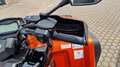 CF Moto CForce 1000 LOF EPS Alu Winde AHK Servo LED Quad ATV Orange - thumbnail 13