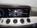 Mercedes-Benz E 300 de T AVANTG+LED+KAMERA+TOTW+9G Schwarz - thumbnail 16