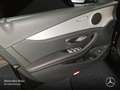 Mercedes-Benz E 300 de T AVANTG+LED+KAMERA+TOTW+9G Schwarz - thumbnail 20