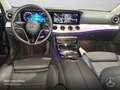Mercedes-Benz E 300 de T AVANTG+LED+KAMERA+TOTW+9G Schwarz - thumbnail 13