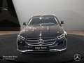 Mercedes-Benz E 300 de T AVANTG+LED+KAMERA+TOTW+9G Schwarz - thumbnail 3