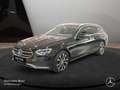 Mercedes-Benz E 300 de T AVANTG+LED+KAMERA+TOTW+9G Schwarz - thumbnail 2