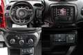 Jeep Renegade 1000 T3 Turbo 120CV Longitude Rosso - thumbnail 7