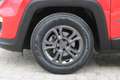 Jeep Renegade 1000 T3 Turbo 120CV Longitude Rosso - thumbnail 14