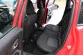 Jeep Renegade 1000 T3 Turbo 120CV Longitude Rosso - thumbnail 4
