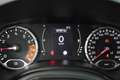 Jeep Renegade 1000 T3 Turbo 120CV Longitude Rosso - thumbnail 9