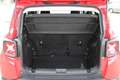 Jeep Renegade 1000 T3 Turbo 120CV Longitude Rosso - thumbnail 13