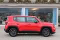 Jeep Renegade 1000 T3 Turbo 120CV Longitude Rosso - thumbnail 15