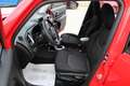 Jeep Renegade 1000 T3 Turbo 120CV Longitude Rosso - thumbnail 3