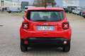 Jeep Renegade 1000 T3 Turbo 120CV Longitude Rosso - thumbnail 12