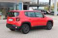 Jeep Renegade 1000 T3 Turbo 120CV Longitude Rosso - thumbnail 2