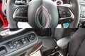 Jeep Renegade 1000 T3 Turbo 120CV Longitude Rosso - thumbnail 8