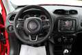 Jeep Renegade 1000 T3 Turbo 120CV Longitude Rosso - thumbnail 5