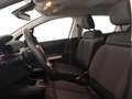 Citroen C3 1.5 bluehdi You s&s 100cv - thumbnail 11