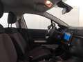 Citroen C3 1.5 bluehdi You s&s 100cv - thumbnail 7