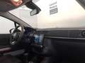 Citroen C3 1.5 bluehdi You s&s 100cv - thumbnail 9