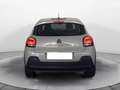 Citroen C3 1.5 bluehdi You s&s 100cv - thumbnail 5