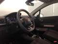 Citroen C3 1.5 bluehdi You s&s 100cv - thumbnail 10