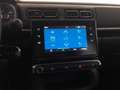 Citroen C3 1.5 bluehdi You s&s 100cv - thumbnail 14
