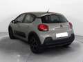 Citroen C3 1.5 bluehdi You s&s 100cv - thumbnail 6