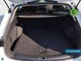 SEAT Leon 2.0TDI CR S&S Style DSG-7 150 Blanco - thumbnail 11