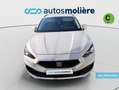 SEAT Leon 2.0TDI CR S&S Style DSG-7 150 Blanco - thumbnail 12