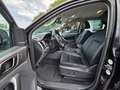 Ford Ranger Limited Doppelkabine 4x4 Schwarz - thumbnail 9