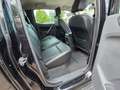 Ford Ranger Limited Doppelkabine 4x4 Schwarz - thumbnail 12