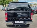 Ford Ranger Limited Doppelkabine 4x4 Schwarz - thumbnail 6