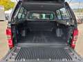 Ford Ranger Limited Doppelkabine 4x4 Schwarz - thumbnail 13