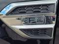 Ford Ranger Limited Doppelkabine 4x4 Schwarz - thumbnail 14