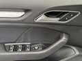 Audi A3 Cabriolet 35 TFSI CoD Sport S Line Edition Blanco - thumbnail 22
