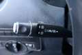 Mercedes-Benz Vito 116 CDI L3 XL DC Tourer Electrische schuifdeur, Na Argent - thumbnail 16