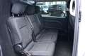 Mercedes-Benz Vito 116 CDI L3 XL DC Tourer Electrische schuifdeur, Na Argent - thumbnail 9