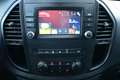 Mercedes-Benz Vito 116 CDI L3 XL DC Tourer Electrische schuifdeur, Na Argent - thumbnail 5